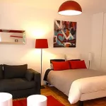 comment-amenager-un-studio