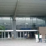 aeroport-felix-felix-houphouet-boigny-une-femme-ministre-impliquee-dans-un-scandale