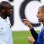 manchester-city-voici-la-vraie-raison-des-palabres-entre-yaya-et-guardiola