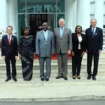 lutte-contre-le-cancer-et-l-hepatite-des-medicaments-a-des-prix-accessibles-annonces