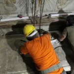 la-tombe-de-jesus-ouverte-pour-la-premiere-fois-depuis-au-moins-deux-siecles