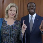 ouattara-bedie-et-plusieurs-membres-du-gouvernement-ont-vote