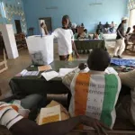 referendum-faible-affluence-a-abobo-et-yopougon