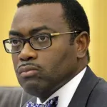 lutte-contre-la-corruption-la-bad-cree-un-nouvel-outil