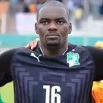 finale-aller-de-la-coupe-de-la-confederation-sylvain-gbohouo-et-assale-roger-ont-brille-en-algerie