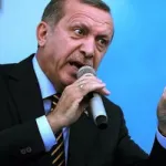 turquie-vers-le-retablissement-de-la-peine-de-mort