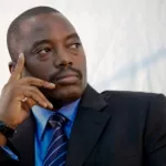 rdc-un-scandale-financier-eclabousse-la-famille-kabila
