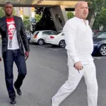 l-agent-de-yaya-toure-allume-encore-guardiola