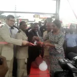 lutte-contre-le-chomage-total-cote-d-ivoire-cree-plus-de-200-emplois-a-bouake