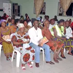 avc-et-hypertension-arterielle-les-consequences-de-la-seconde-crise-expliquees-aux-victimes