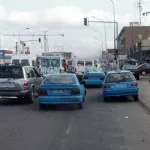 niangon-un-chauffeur-de-woro-woro-renverse-une-eleve-et-prend-la-fuite