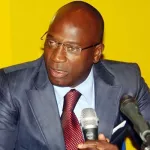 referendum-constitutionnel-du-dimanche-comment-meambly-a-mobilise-pour-la-victoire-du-oui