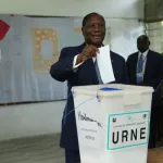 cote-d-ivoire-le-referendum-a-eu-lieu-mais