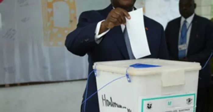 cote-d-ivoire-le-referendum-a-eu-lieu-mais