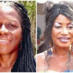 amoin-sera-entendue-par-un-juge-pour-avoir-accuse-delta-d-avoir-garde-par-devers-elle-les-350-millions-du-president-joseph-kabila