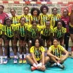handball-championnat-d-afrique-al-ahly-d-egypte-h-et-primero-d-angola-d-vainqueurs