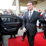 manuel-valls-les-ivoiriens-aujourd-hui-ont-soif-de-developpement-d-education-et-surtout-d-apaisement
