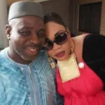 affou-keita-jah-gao-le-love-a-pris-fin-je-n-etais-pas-heureuse-revele-la-chanteuse