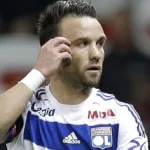 olympique-lyonnais-elle-a-tue-valbuena