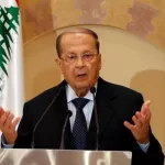 liban-michel-aoun-elu-president-de-la-republique
