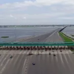 2-ans-apres-l-ouverture-du-pont-hkb-palabres-entre-bouygues-et-l-etat-de-cote-d-ivoire