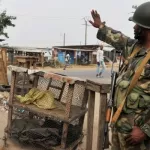 situation-securitaire-un-commissariat-attaque-a-daloa-armes-et-munitions-emportees-des-detenus-liberes