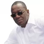 don-mike-le-gourou-dit-tout-sur-la-maladie-qui-le-ronge