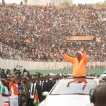 meetings-a-repetions-sur-les-pelouses-vers-la-degradation-totale-des-stades-de-cote-d-ivoire