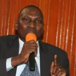 joel-n-guessan-rdr-en-colere-apres-le-referendum-koulibaly-et-sangare-sont-des-delinquants-politiques