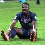 serge-aurier-ne-se-sent-pas-bien