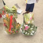 celebration-de-la-toussaint-la-vente-de-fleurs-ne-rapporte-plus-autant