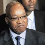 afrique-du-du-sud-grosses-menaces-sur-le-mandat-de-jacob-zuma