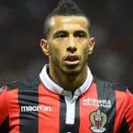 un-footballeur-africain-traite-de-terroriste-en-france-parce-qu-il-prie-beaucoup