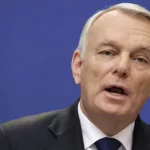 retrait-de-plusieurs-pays-de-la-cpi-la-france-appelle-au-dialogue