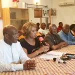 apres-la-publication-des-resultats-du-referendum-le-front-du-refus-ouattara-a-perdu-toute-legitimite-a-la-tete-de-l-etat-de-cote-d-ivoire