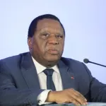 le-projet-de-nouvelle-constitution-adopte-a-93-42