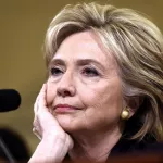 etats-unis-nouveau-scandale-dans-le-camp-d-hillary-clinton