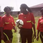 une-ivoirienne-parmi-les-arbitres-de-la-can-feminine