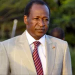 politique-nationale-alain-lobognon-blaise-compaore-rentrera-chez-lui-au-burkina-faso