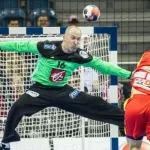 a-40-ans-omeyer-est-incontournable-dans-les-buts