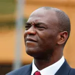 nouvelle-constitution-mamadou-coulibaly-appelle-ouattara-a-demissionner