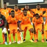 voici-la-liste-des-elephants-contre-le-maroc-et-la-france