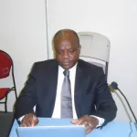 ohada-le-budget-2017-fixe-a-plus-de-7-milliards-de-f-cfa