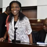 proces-de-simone-gbagbo-brindou-m-bia-edouard-kassarate-philippe-mangou-jeannot-ahoussou-et-charles-koffi-diby-attendus-a-la-barre-le-16-novembre