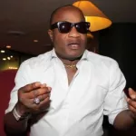 rdc-koffi-olomide-candidat-a-la-presidentielle-contre-joseph-kabila