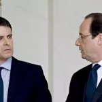 2-jours-apres-son-sejour-a-abidjan-manuels-valls-sermonne-par-francois-hollande