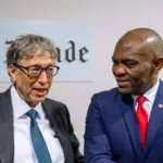 economie-africaine-tony-elumelu-et-bill-gates-presentent-leur-solution