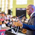 promotion-elumelu-2016-pres-de-6-millions-de-f-cfa-pour-les-1-000-entrepreneurs