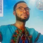 un-chantre-ivoirien-atrocement-abattu-par-des-microbes-a-yopougon