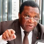 oui-ou-non-dernier-round-a-partir-de-ce-jeudi